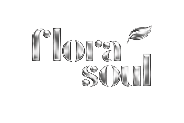 Flora Soul Horticulture 