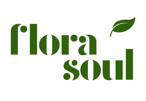 Flora Soul Horticulture 